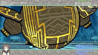 经典动作冒险即时战略射击游戏点播