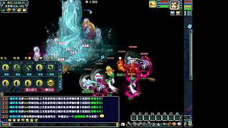 渡劫西游最好玩的回合制