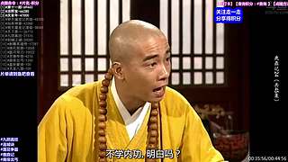 【动作】武侠 经典 古装