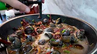 【敬汉卿】将作死进行到底