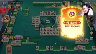 新就业群体优秀代表雷疯：欢迎您大驾光临