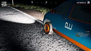 村里刚通网 散步佬日常 开发9G