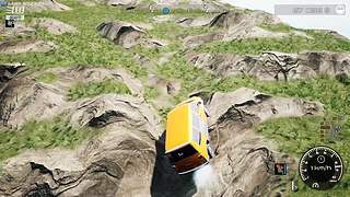 村里刚通网 散步佬日常 开发9G