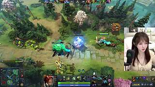 MLeague~常规赛尾声