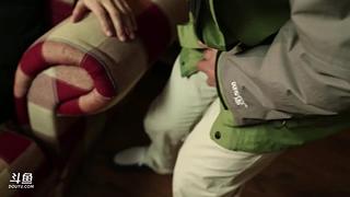 内涵 搞笑 短剧，每日更新！