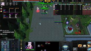 军团，搞点钻粉支持一下