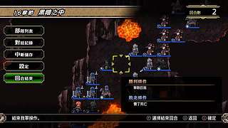 爷爷，你关注的主播回来开播了！