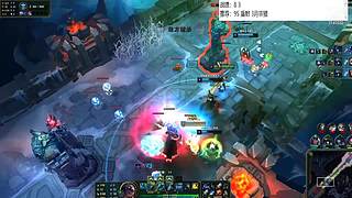 云顶欢乐大课堂