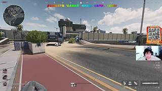 上分如喝水！冲冲冲！