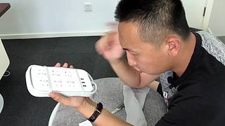 爱玩客小姐姐播一会