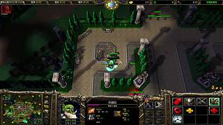 LT3C随机版质量局 3182327