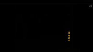 正常开播，欢迎欢迎