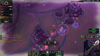 海克斯 灵活 三角洲  可上车~