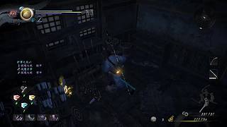 第一次玩不太会 3203965