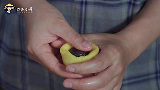 滇西小哥的美食视频