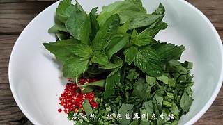 滇西小哥的美食视频