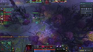 apex世界第一好玩 dota世界第0