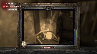 【葬性】零红蝶：重置！