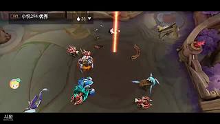 晒下照片的直播间