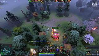 军事化上分 3372515