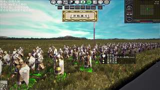 htb03 创始人版 深夜上来反复尝试