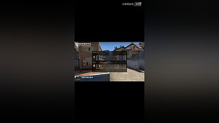 听说很多主播来我直播间学技术