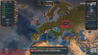 挑战拉冈的第99次