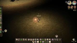 饥荒联机版 BOSS攻略应有尽有