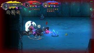 饥荒联机版 BOSS攻略应有尽有