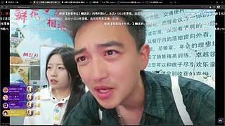 来这里起飞就好了