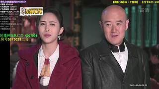 【神 剧】的直播间