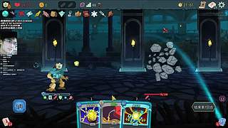 塔2:吾乃仙神下凡尘