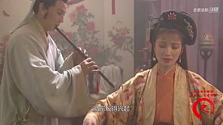 梁山好汉都在此