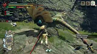 休闲，休闲游戏，打字聊天