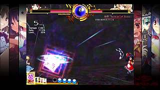 休闲，休闲游戏，打字聊天