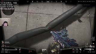 独创航天五套吸血流 猛猛赚钱