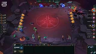 点下关注  每晚8点和小姐姐一起打游戏！