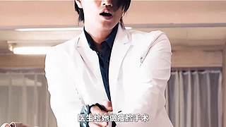 【熊猫电影】超详细的电影解说