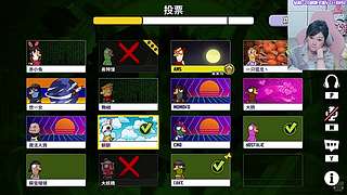 又是元气满满的一天呢~~~~~~~~