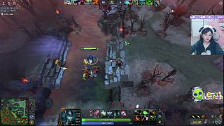 双倍：又是元气满满的一天呢~~~