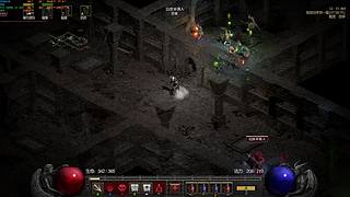 随意播的。。。