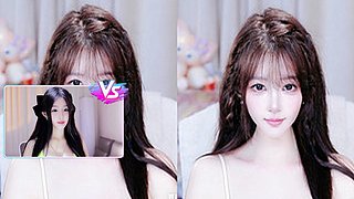 等一个双向奔赴