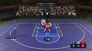 四连刻的休闲时光