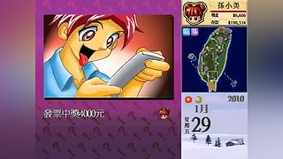 天才小帅熊的直播间