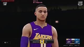 现在是送饭时间