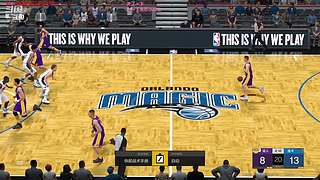 现在是送饭时间