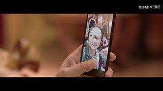 【特辑电影】有骨气酒楼营业中