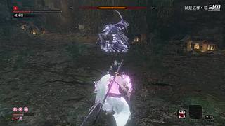 萌新菜菜，大佬带带