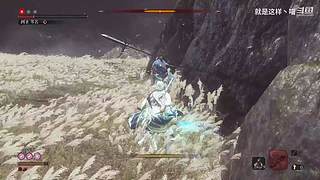 萌新菜菜，大佬带带