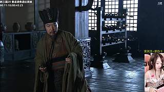 ❤️下饭神剧❤️